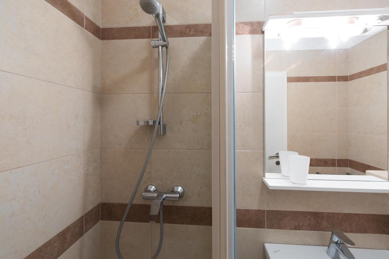 Apartmani Laura Krk Krk Town Εξωτερικό φωτογραφία